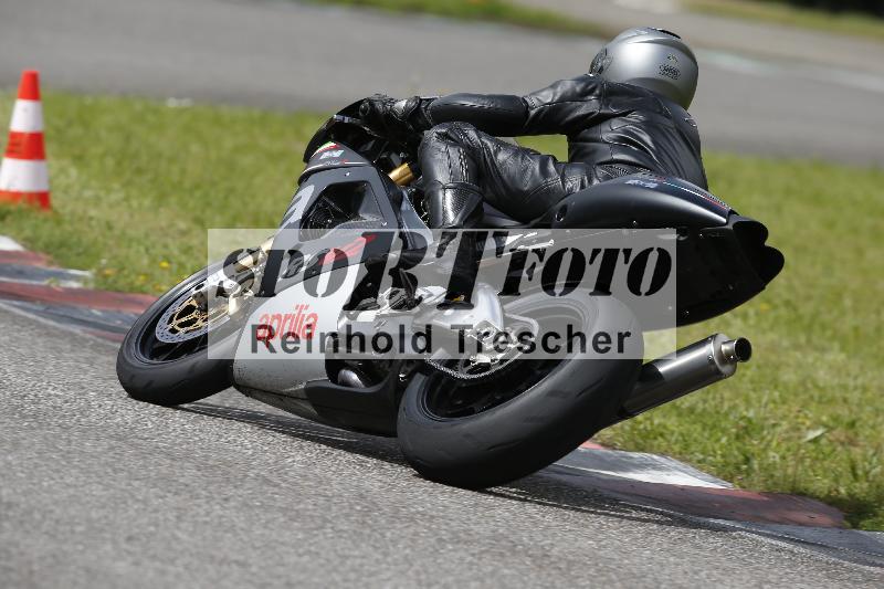 /Archiv-2024/25 30.05.2024 TZ Motorsport Training ADR/Gruppe gelb/7